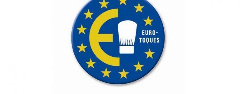 1. Trofeum Romeyer Euro-Toques International