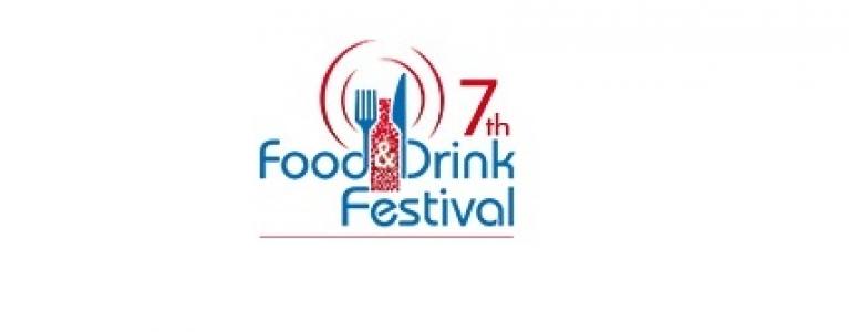 7th Food & Drink Festival