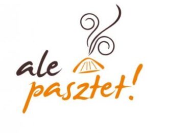 Ale Pasztet! –  zakwalifikowane ekipy