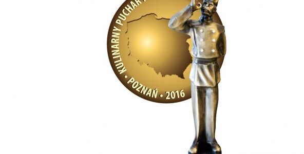 Półfinaliści Kulinarnego Pucharu Polski 2016