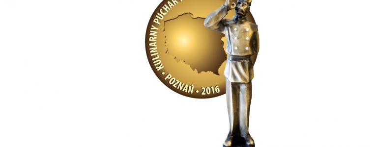 Półfinaliści Kulinarnego Pucharu Polski 2016