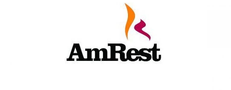 AmRest przejmuje większość udziałów spółki Restaurant Partner Polska
