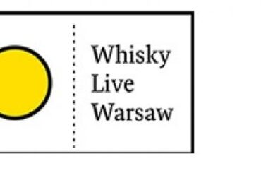 Whisky Live Warsaw