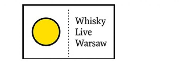 Whisky Live Warsaw