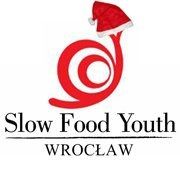 Świąteczne Warsztaty Slow Food Youth Wrocław