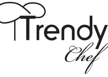 Już dzisiaj Trendy Chef 2014