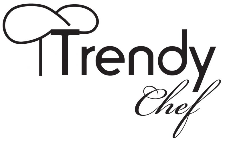 Już dzisiaj Trendy Chef 2014