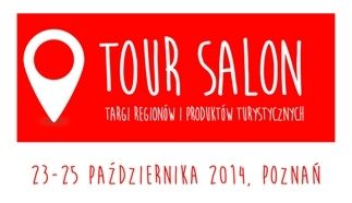 Turystyka Kulinarna podczas Tour Salon