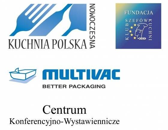 I Konkurs Kulinarny ?Kuchnia Polska Nowoczesna?
