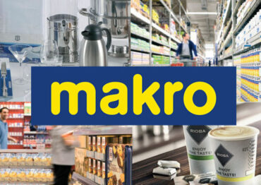 Makro Polska głównym sponsorem 7. MasterChef