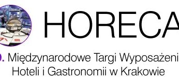 Małopolskie królestwo smaku na HORECE? 2011