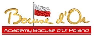 Bocuse d?Or Polska – Festiwal Smaki Francuskie