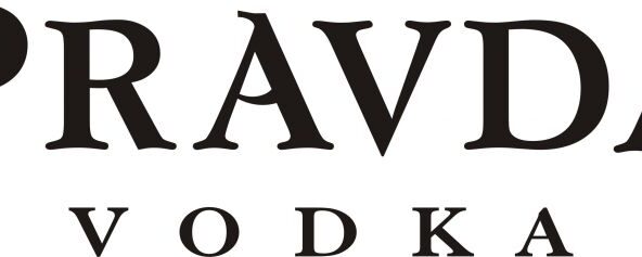 Pravda Vodka w zawodach Flair