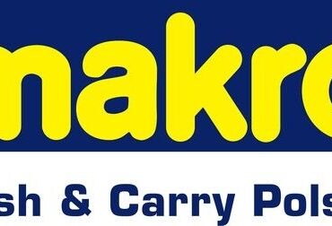 Makro wprowadza płatność kartą w swoich halach