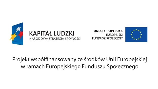 Efektywny Nauczyciel Sztuki Kulinarnej – podsumowanie