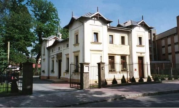 Po Prostu Najlepszy