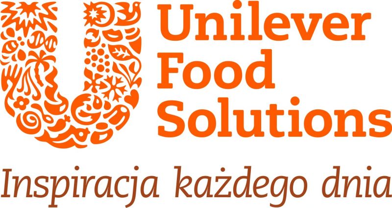 Unilever Food Solutions ? nowe spojrzenie na markę