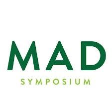 Mad Symposium w w Kopenhadze