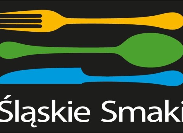 Oficjalne otwarcie Szlaku Kulinarnego „Śląskie Smaki”®