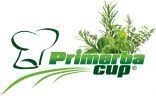 Już dzisiaj półfinał konkursu Primerba Cup 2013