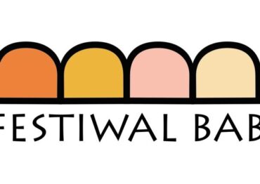 Poznański Festiwal Bab