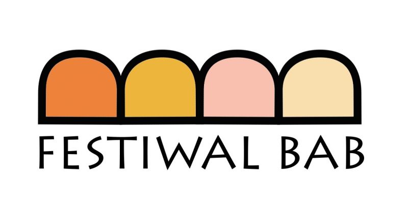 Poznański Festiwal Bab