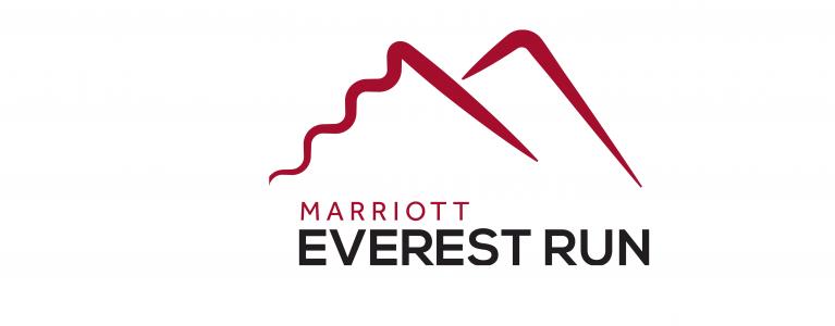 Marriott Everest Run