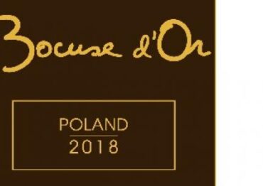 Bocuse d’Or Poland –  preeliminacje konkursu