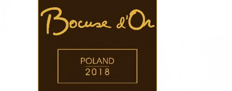 Zgłoszenia do preeliminacji Bocuse d’Or Polska tylko do 24 listopada