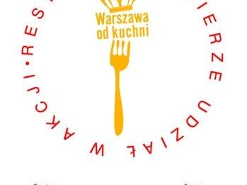 „Złoty Widelec” dla restauracji Tamka 43