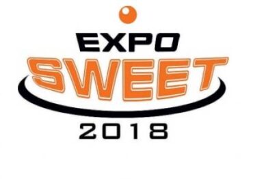 Mistrzostwa Polski w Przygotowaniu Deseru „Expo Sweet 2018” – zgłoszenia