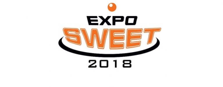 Mistrzostwa Polski w Przygotowaniu Deseru „Expo Sweet 2018” – zgłoszenia