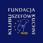 Zarząd Fundacji KSK zaprasza do współpracy