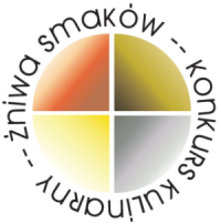 Żniwa Smaków –  konkurs kulinarny