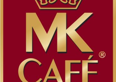 MK Cafe zaprasza na spotkania z baristą