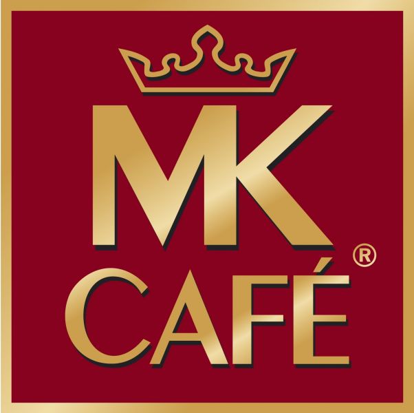 MK Cafe zaprasza na spotkania z baristą