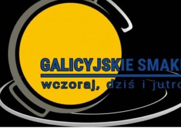 Galicyjskie Smaki Wczoraj, Dziś i Jutro  – lista uczestników konkursu