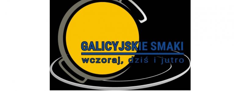 Galicyjskie Smaki Wczoraj, Dziś i Jutro  – lista uczestników konkursu