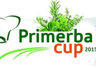 Primerba Cup 2015 – finał