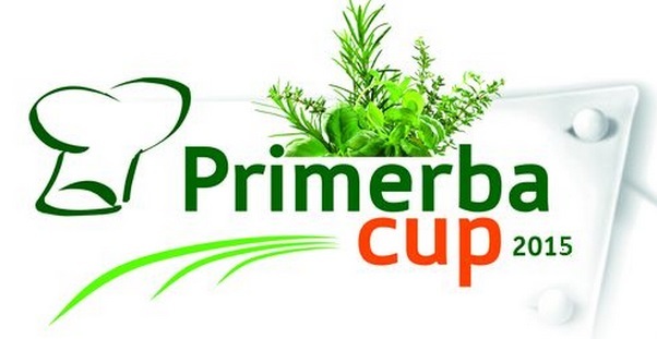 Primerba Cup 2015 – finał