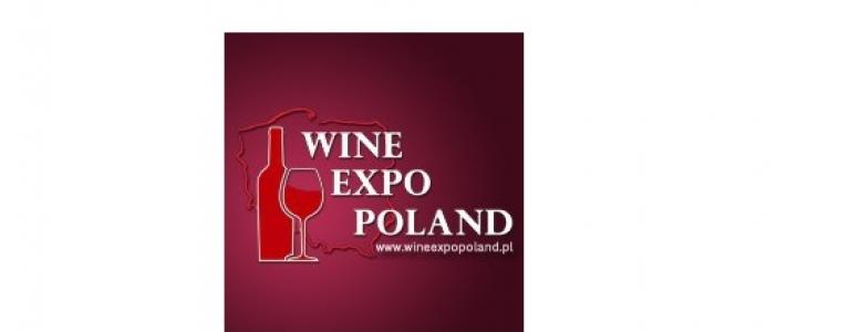 Wine Expo Poland 2017 & Warsaw Oil Festival