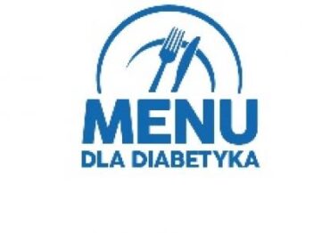 Restauracje z „Menu dla diabetyków”