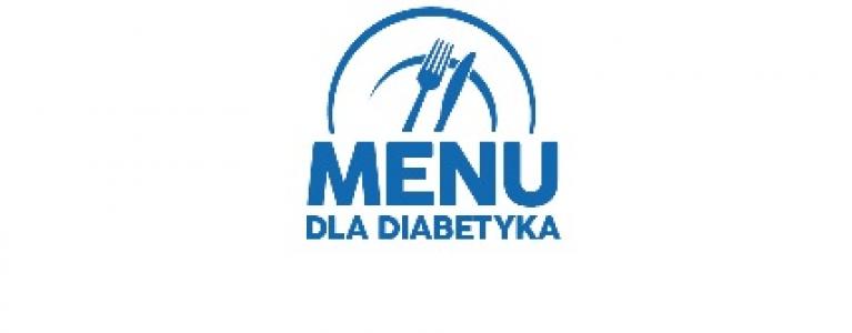 Restauracje z „Menu dla diabetyków”