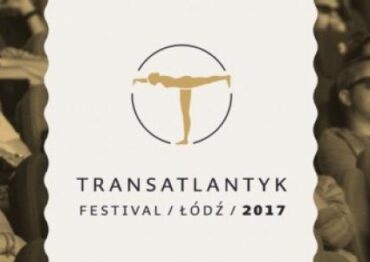 Kino Kulinarne na Transatlantyku