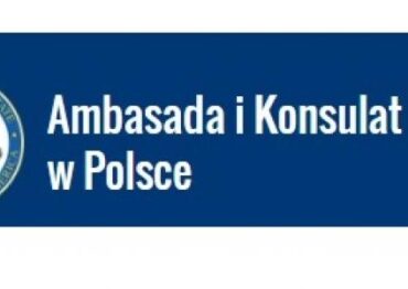 Poradnik Restauratora – Odpowiedź ambasadora USA w Polsce