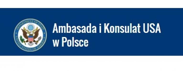 Poradnik Restauratora – Odpowiedź ambasadora USA w Polsce