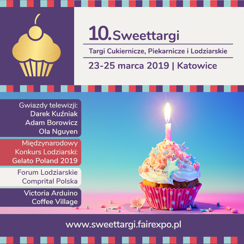 10. Sweettargi