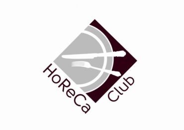 Odkrywamy kulinarne talenty! HoReCa Club