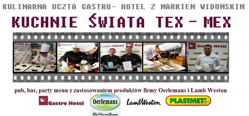 Gastro-Hotel w Bielsko-Białej