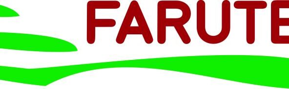 Premium Cook Farutex w Poznaniu